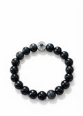 "I am protected" bracelet