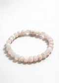 "I am worth it" bracelet
