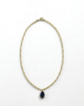 Focus Pocus Necklace