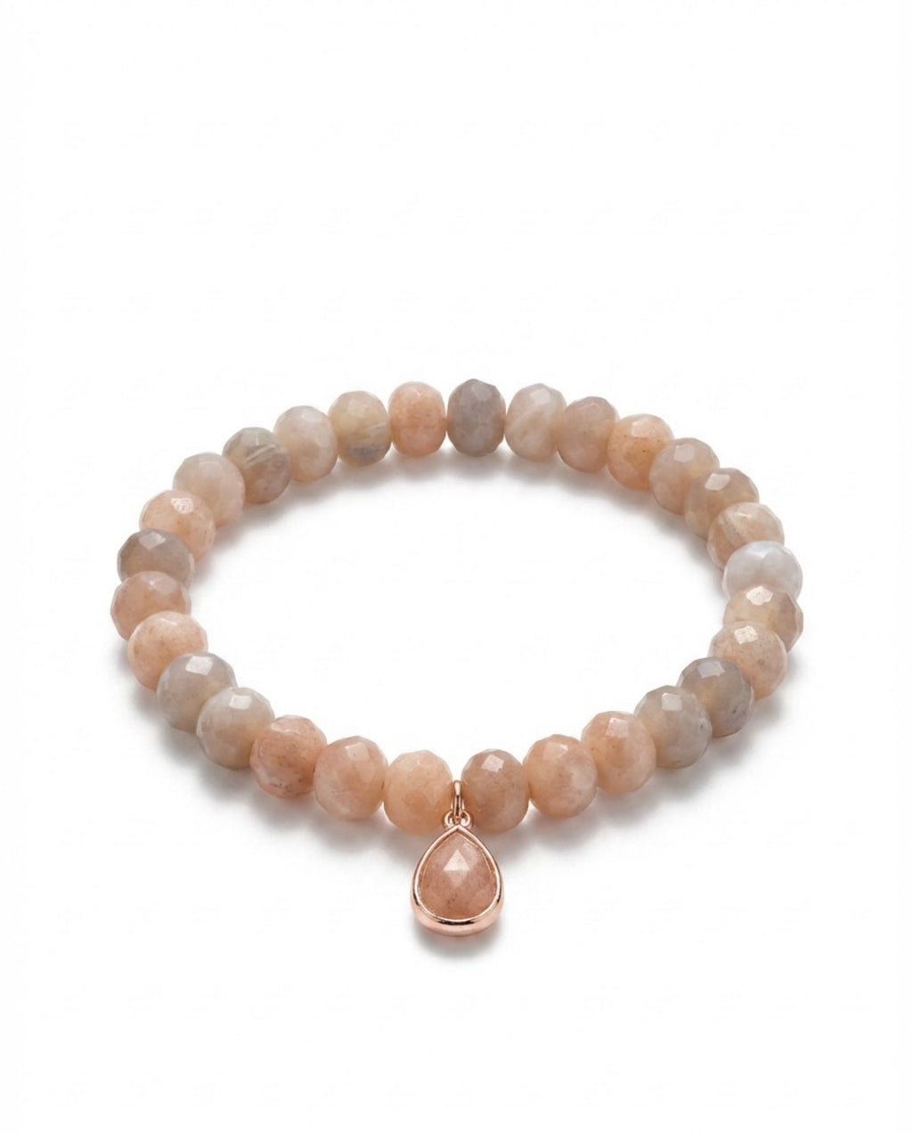 Sun Dancer Bracelet