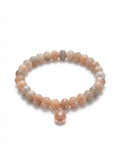 Sun Dancer Bracelet