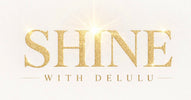 Translation missing: en.Shine with delulu accessibility.home