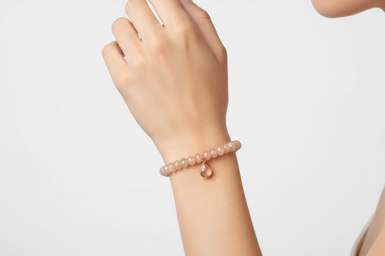 Sun Dancer Bracelet