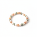 "I am love, I am Joy" bracelet